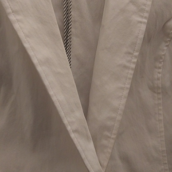 Haveplus 2x jacket - Picture 3 of 5